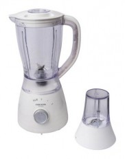 Orion OHB5833 turmixgép + daráló Konyhai termékek - Konyhai kisgép (előkészítés / feldolgozás) - Turmixgép - 295210