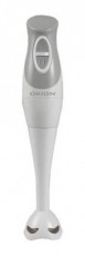 Orion OHB 607 botmixer Konyhai termékek - Konyhai kisgép (előkészítés / feldolgozás) - Botmixer - 284175