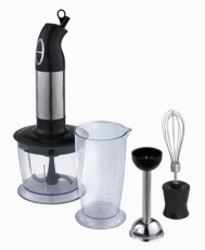 Orion OHBIN9805 botmixer szett Konyhai termékek - Konyhai kisgép (előkészítés / feldolgozás) - Botmixer - 312476