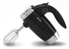 Orion OHM5701 kézi mixer Konyhai termékek - Konyhai kisgép (előkészítés / feldolgozás) - Kézi mixer - 298550