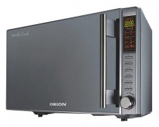 Orion OM5128D mikrohullámú sütő Konyhai termékek - Mikrohullámú sütő - Mikrohullámú sütő (szabadonálló) - 288819