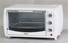 Orion OMK 20W mini grill Konyhai termékek - Sütő-főzőlap, tűzhely (szabadonálló) - Mini sütő / mini grill / mini konyha - 284190