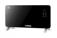 Orion OPH-19B Elektromos hősugárzó Újdonságok - Új termékek - 351340