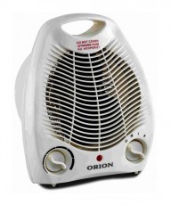 Orion ORH-19A hősugárzó Háztartás / Otthon / Kültér - Fűtés - Hősugárzó / fűtőtest - 351343