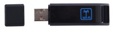 Orion Veezy 200 Wi-Fi adapter Tv kiegészítők - Wi-Fi adapter - 305707
