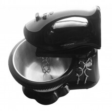 Orion OSM-300IN tálas mixer Konyhai termékek - Konyhai kisgép (előkészítés / feldolgozás) - Tálas mixer - 295215