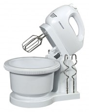 Orion OSM-5913 tálas mixer Konyhai termékek - Konyhai kisgép (előkészítés / feldolgozás) - Tálas mixer - 305730