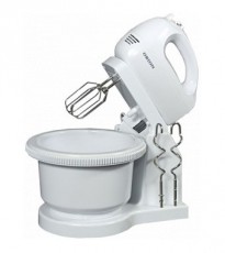 Orion OSM 913 tálas mixer Konyhai termékek - Konyhai kisgép (előkészítés / feldolgozás) - Tálas mixer - 284203