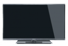 Orion OT-4215 LED televízió Televíziók - LED televízió - 1080p Full HD felbontású - 305706