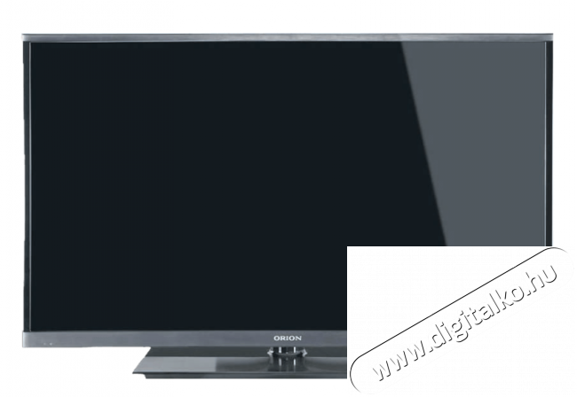 Orion OT-4215 LED televízió Televíziók - LED televízió - 1080p Full HD felbontású - 305706