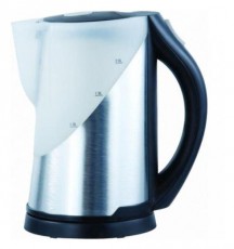Orion OWKI 170 vízforraló Konyhai termékek - Vízforraló / teafőző - 284207