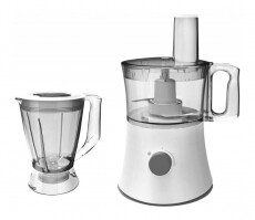 Orion OXB 902 robotgép Konyhai termékek - Konyhai kisgép (előkészítés / feldolgozás) - Konyhai robotgép - 284211