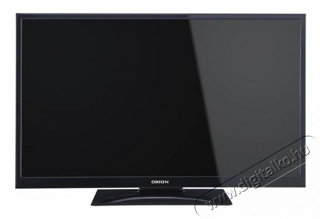 Orion PIF22-DLED Full HD LED televízió Televíziók - LED televízió - 1080p Full HD felbontású - 284214