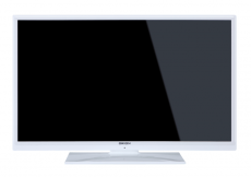 Orion T32 LED televízió Televíziók - LED televízió - 720p HD Ready felbontású - 305700