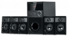 Orion HT-601 5.1 Bluetooth hangfalszett Audio-Video / Hifi / Multimédia - Hangfal - Hangfalszett - Hangfalszett - 344985