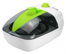 Orion OHF118 olajsütő Konyhai termékek - Konyhai kisgép (sütés / főzés / hűtés / ételkészítés) - Olajsütő - 295213