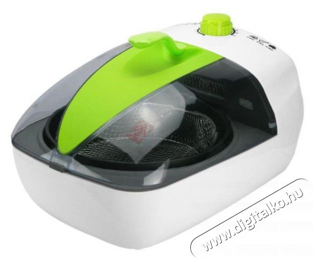 Orion OHF118 olajsütő Konyhai termékek - Konyhai kisgép (sütés / főzés / hűtés / ételkészítés) - Olajsütő - 295213