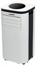 Orion OMAC2016C1 mobil klíma Háztartás / Otthon / Kültér - Ventilátor / Légkondicionáló - Mobil klíma - 362268