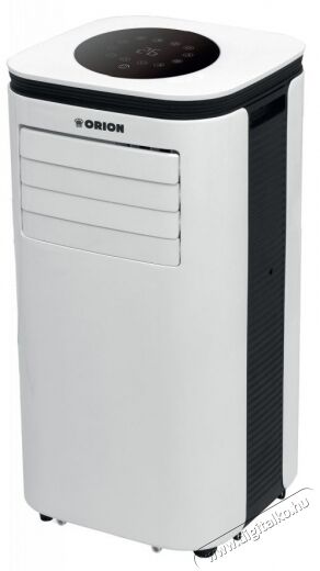 Orion OMAC2016C1 mobil klíma Háztartás / Otthon / Kültér - Ventilátor / Légkondicionáló - Mobil klíma - 362268