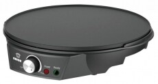 Orion OPKM-191 palacsintasütő Konyhai termékek - Konyhai kisgép (sütés / főzés / hűtés / ételkészítés) - Sütemény / palacsinta készítő gép - 362270