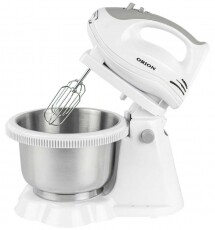 Orion OSM-300INW tálas mixer Konyhai termékek - Konyhai kisgép (előkészítés / feldolgozás) - Tálas mixer - 305729