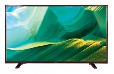 Orion T40D/PIF/LED Full HD LED televízió Televíziók - LED televízió - 1080p Full HD felbontású - 336609