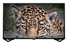 Orion 40SA19FHD Full HD Smart LED televízió Televíziók - LED televízió - 1080p Full HD felbontású - 346790