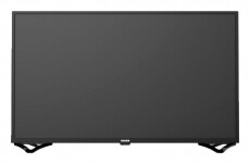 Orion 40SA19FHD Full HD Smart LED televízió Televíziók - LED televízió - 1080p Full HD felbontású - 346790