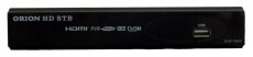 Orion DVBT R800 set-top-box Tv kiegészítők - DVB-T beltéri egység - Set-Top-Box - 284145