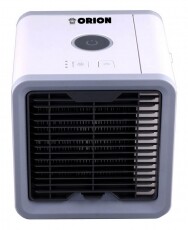Orion MAC-19 mini léghűtő Háztartás / Otthon / Kültér - Ventilátor / Légkondicionáló - Asztali ventilátor - 349577