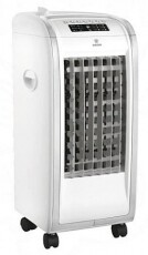 Orion OACH-718WS hűtő-fűtő- párásító-tisztító léghűtő - fehér Háztartás / Otthon / Kültér - Ventilátor / Légkondicionáló - Mobil klíma - 319471