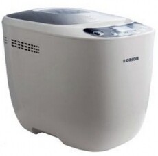 Orion OBMD4418 KENYÉRSÜTŐ Konyhai termékek - Konyhai kisgép (sütés / főzés / hűtés / ételkészítés) - Kenyérsütő - 345814
