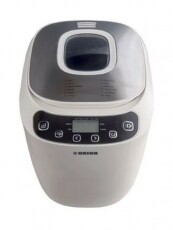 Orion OBMD4418 KENYÉRSÜTŐ Konyhai termékek - Konyhai kisgép (sütés / főzés / hűtés / ételkészítés) - Kenyérsütő - 345814