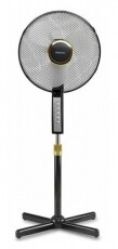 Orion OFS-S160R álló ventilátor Háztartás / Otthon / Kültér - Ventilátor / Légkondicionáló - Álló / padló ventilátor - 301904