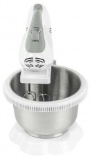 Orion OSM-300INW tálas mixer Konyhai termékek - Konyhai kisgép (előkészítés / feldolgozás) - Tálas mixer - 305729
