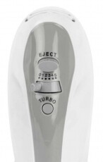 Orion OSM-300INW tálas mixer Konyhai termékek - Konyhai kisgép (előkészítés / feldolgozás) - Tálas mixer - 305729