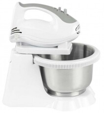 Orion OSM-300INW tálas mixer Konyhai termékek - Konyhai kisgép (előkészítés / feldolgozás) - Tálas mixer - 305729