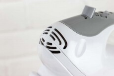 Orion OSM-300INW tálas mixer Konyhai termékek - Konyhai kisgép (előkészítés / feldolgozás) - Tálas mixer - 305729
