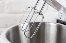 Orion OSM-300INW tálas mixer Konyhai termékek - Konyhai kisgép (előkészítés / feldolgozás) - Tálas mixer - 305729