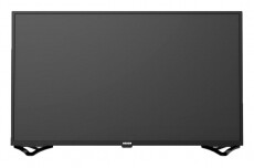 Orion 43SA19FHD Full HD Smart LED televízió Televíziók - LED televízió - 1080p Full HD felbontású - 346791