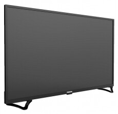 Orion 43SA19FHD Full HD Smart LED televízió Televíziók - LED televízió - 1080p Full HD felbontású - 346791