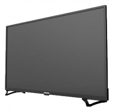 Orion 43SA19FHD Full HD Smart LED televízió Televíziók - LED televízió - 1080p Full HD felbontású - 346791