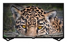 Orion 43SA19FHD Full HD Smart LED televízió Televíziók - LED televízió - 1080p Full HD felbontású - 346791