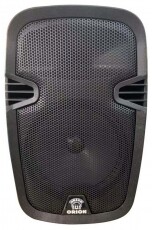 Orion OBTS-1908 Bluetooth hangszóró (Boombox) Audio-Video / Hifi / Multimédia - Hordozható, vezeték nélküli / bluetooth hangsugárzó - Hordozható, vezeték nélküli / bluetooth hangsugárzó - 362278