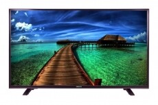 Orion T20 D/LED HD Ready LED televízió Televíziók - LED televízió - 720p HD Ready felbontású - 305698