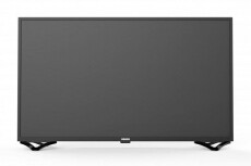 Orion T4318FHD/LED Full HD LED televízió Televíziók - LED televízió - 1080p Full HD felbontású - 344986