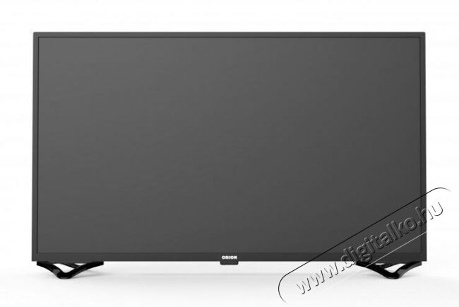 Orion T4318FHD/LED Full HD LED televízió Televíziók - LED televízió - 1080p Full HD felbontású - 344986