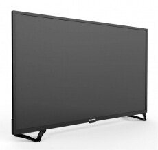Orion T4318FHD/LED Full HD LED televízió Televíziók - LED televízió - 1080p Full HD felbontású - 344986