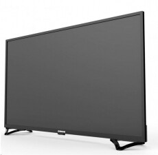Orion T4318FHD/LED Full HD LED televízió Televíziók - LED televízió - 1080p Full HD felbontású - 344986