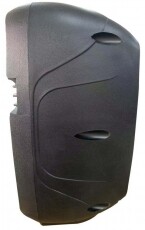 Orion OBTS-1908 Bluetooth hangszóró (Boombox) Audio-Video / Hifi / Multimédia - Hordozható, vezeték nélküli / bluetooth hangsugárzó - Hordozható, vezeték nélküli / bluetooth hangsugárzó - 362278